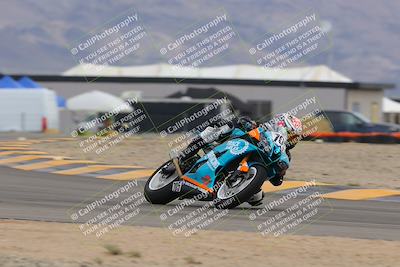 media/Sep-10-2023-SoCal Trackdays (Sun) [[6b4faecef6]]/Turn 16 (9am)/